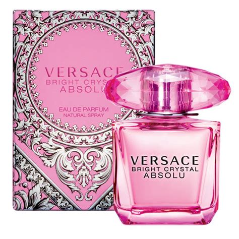 versace bright crystal absolu price in singapore|bright crystal perfume best price.